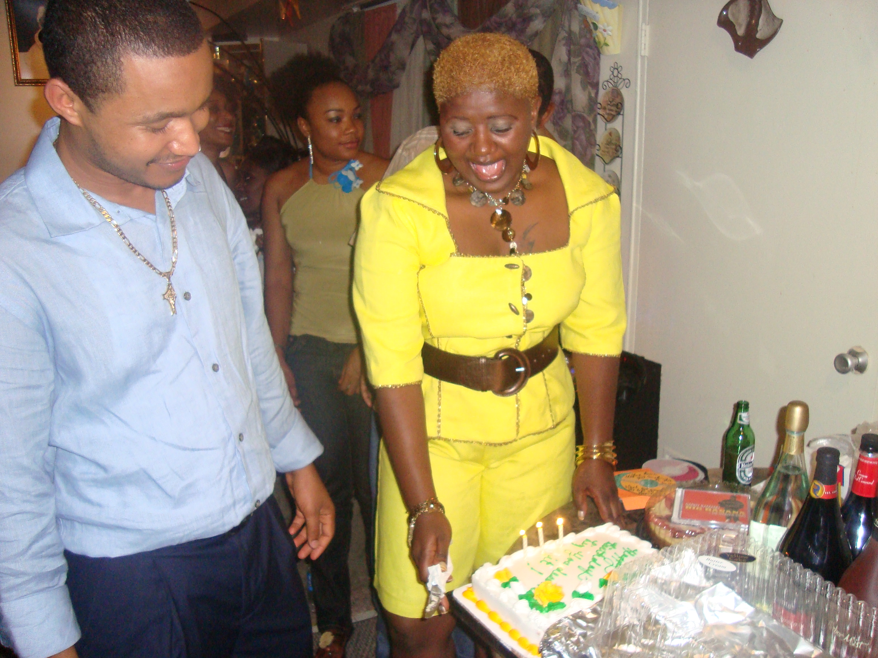 party024.jpg