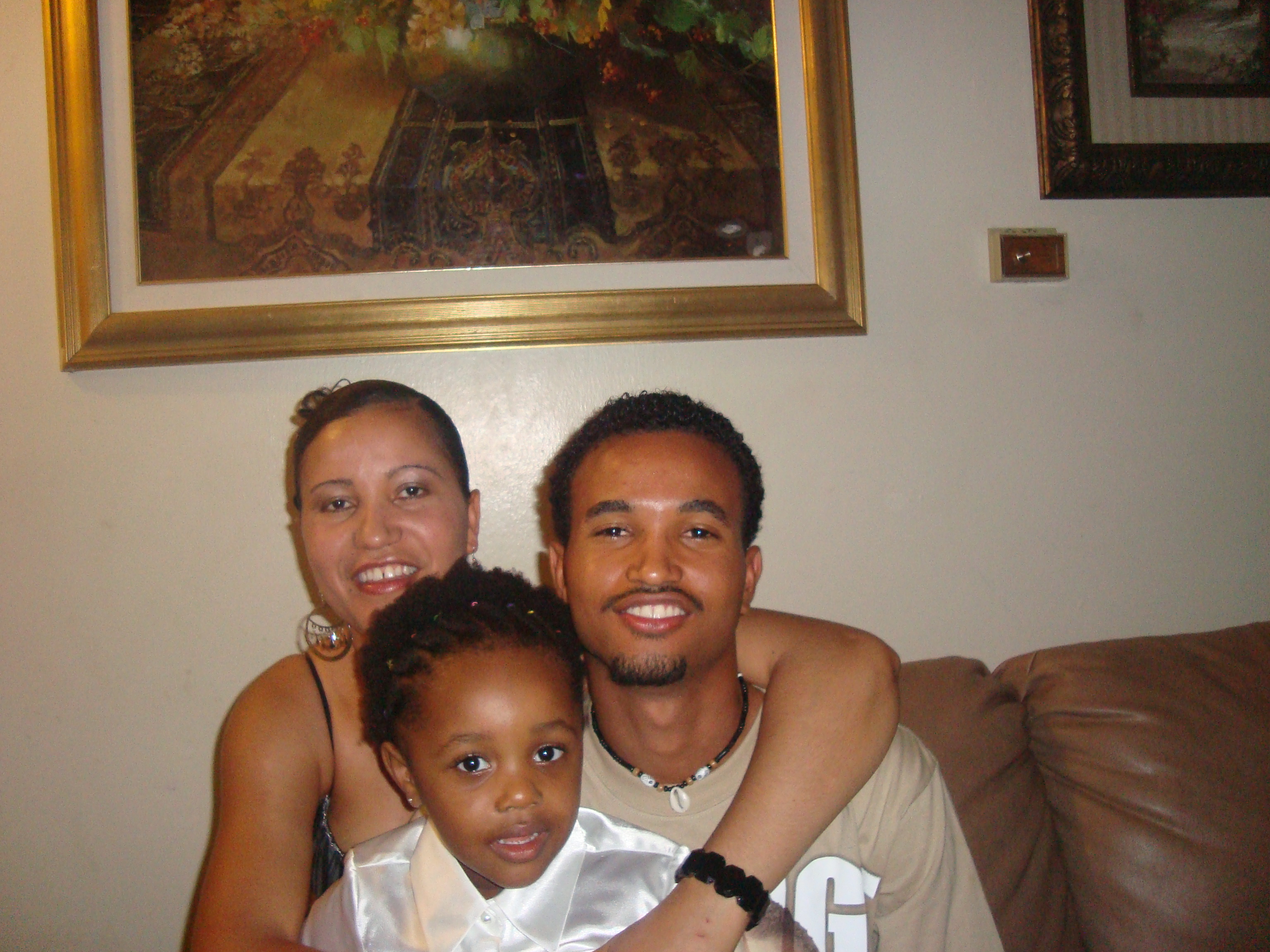 party034.jpg