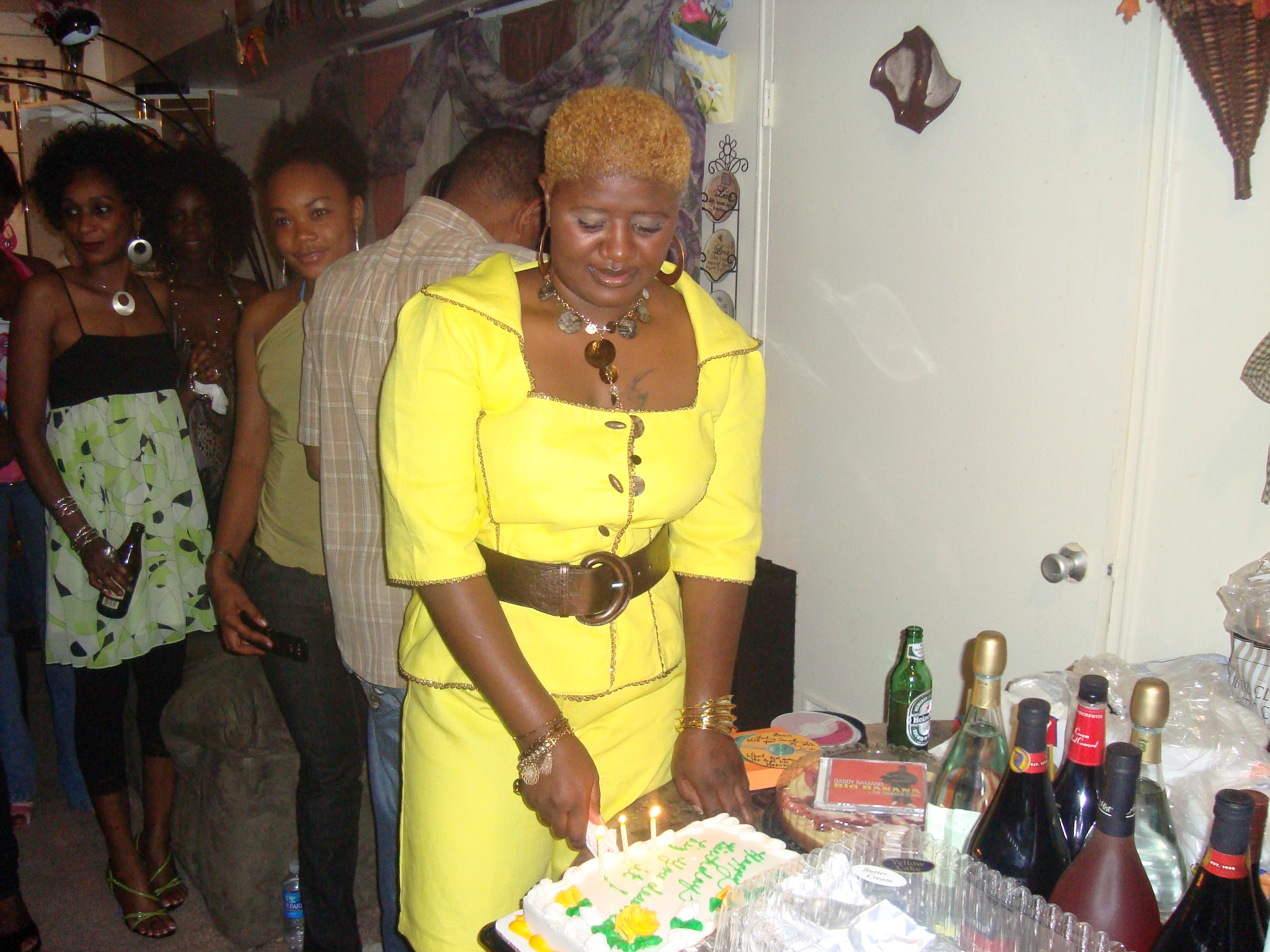 party22.jpg
